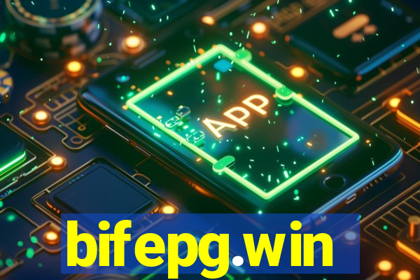 bifepg.win