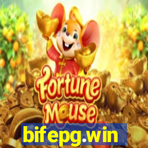 bifepg.win