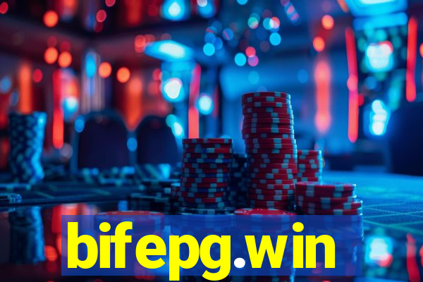 bifepg.win