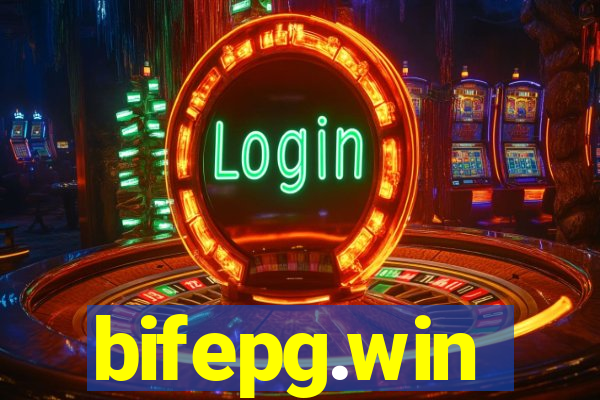 bifepg.win