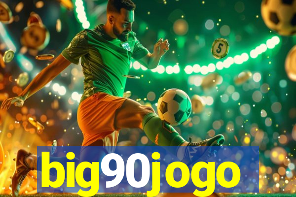 big90jogo