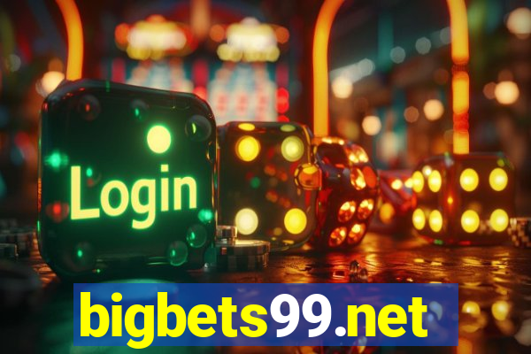 bigbets99.net