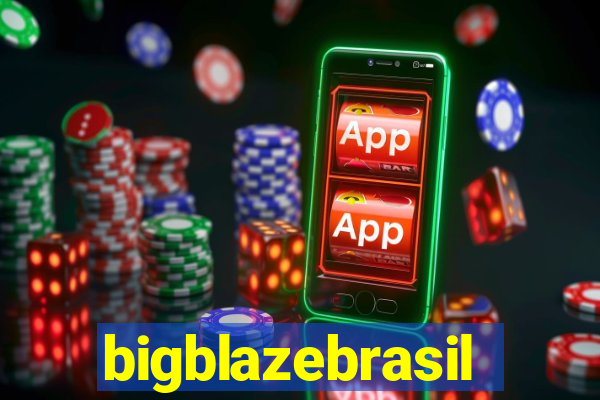 bigblazebrasil