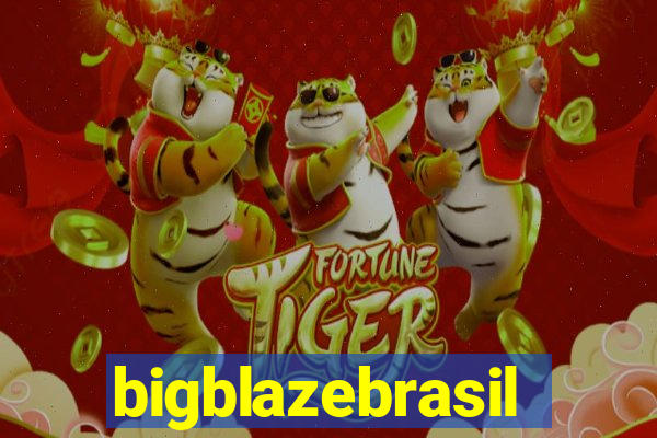 bigblazebrasil