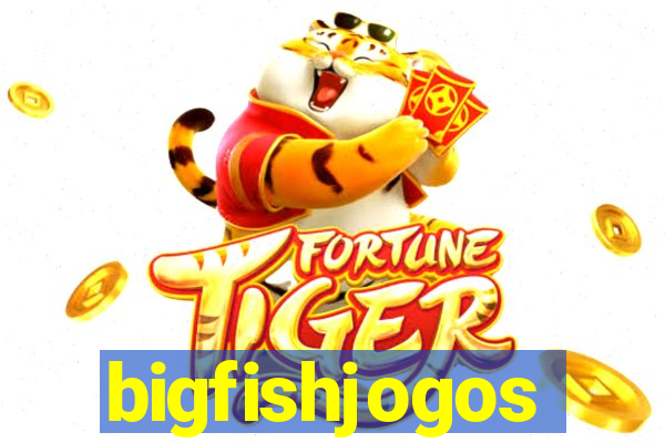 bigfishjogos