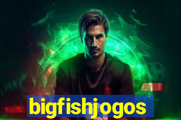 bigfishjogos