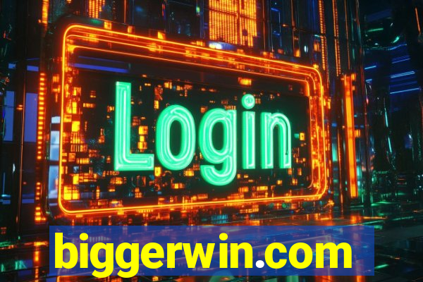 biggerwin.com