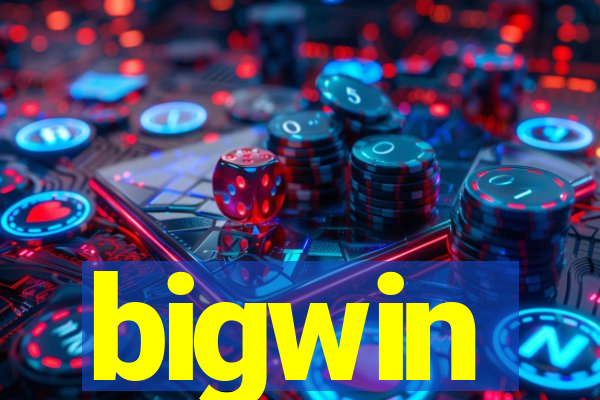 bigwin