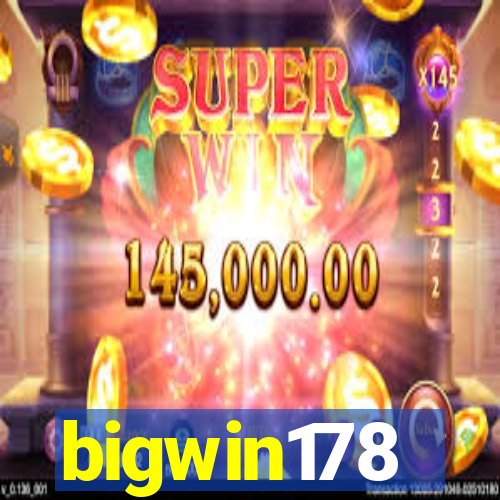 bigwin178