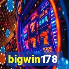 bigwin178