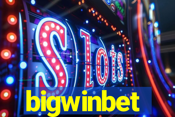 bigwinbet