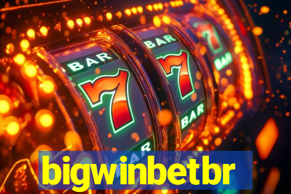 bigwinbetbr