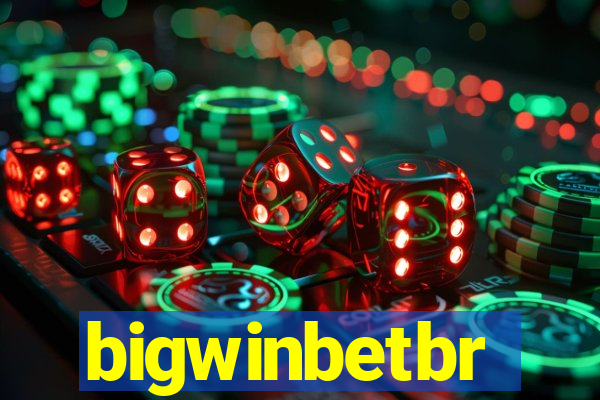 bigwinbetbr