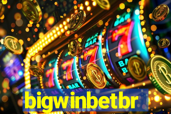 bigwinbetbr