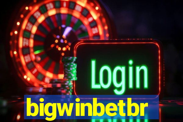 bigwinbetbr