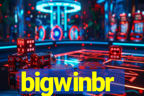 bigwinbr