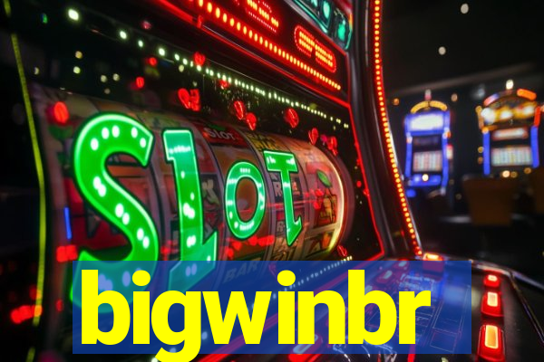 bigwinbr