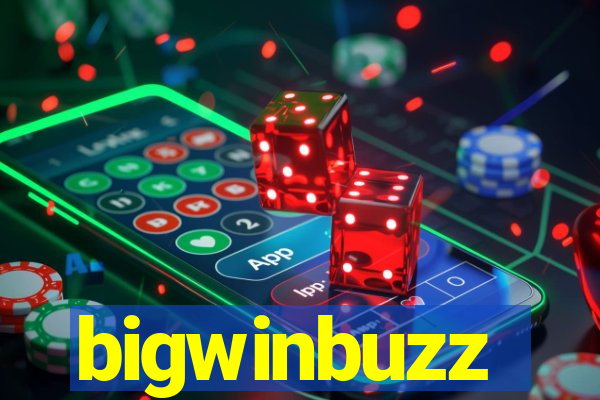 bigwinbuzz