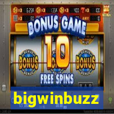 bigwinbuzz