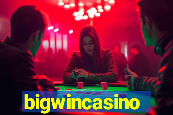 bigwincasino