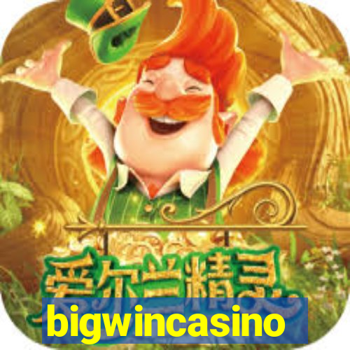 bigwincasino