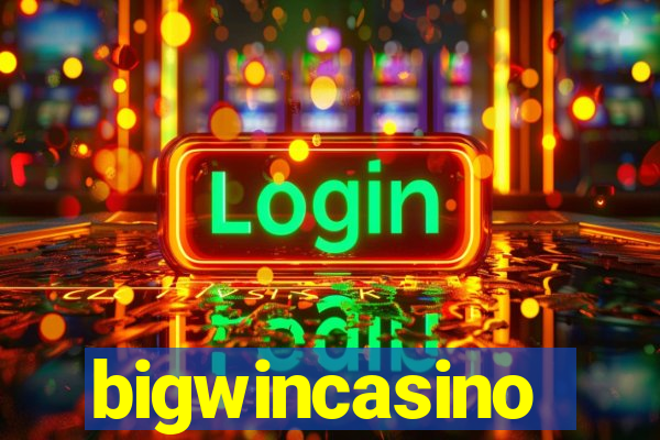 bigwincasino