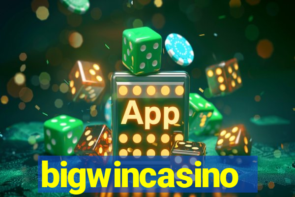 bigwincasino