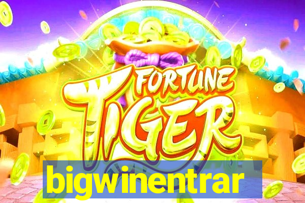 bigwinentrar