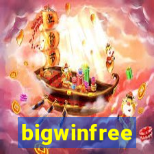 bigwinfree