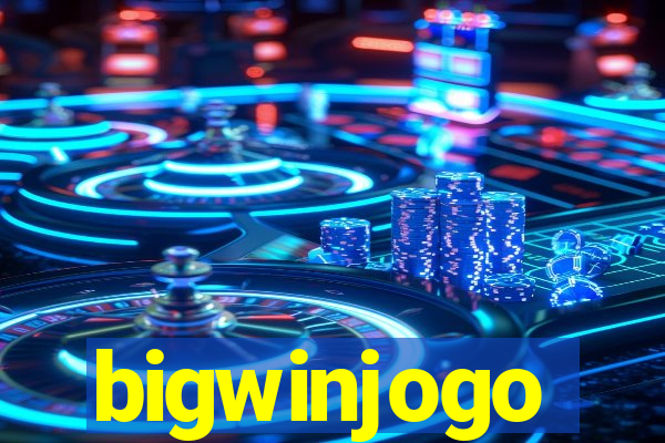 bigwinjogo