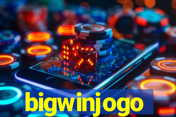 bigwinjogo