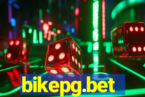 bikepg.bet