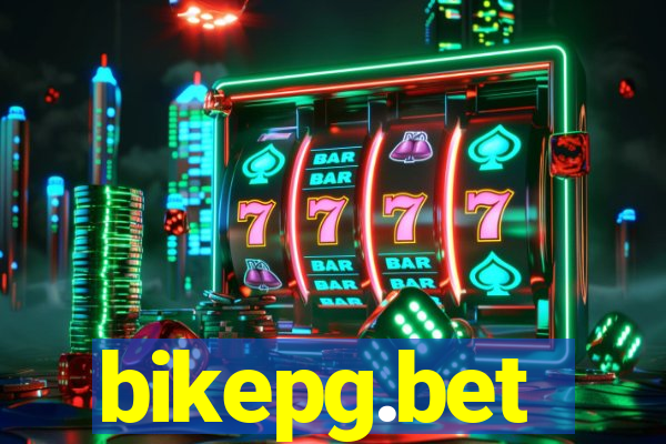 bikepg.bet