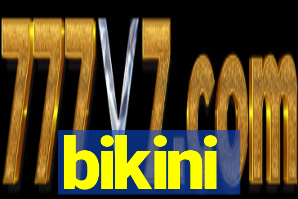 bikini-pg.com