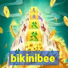 bikinibee