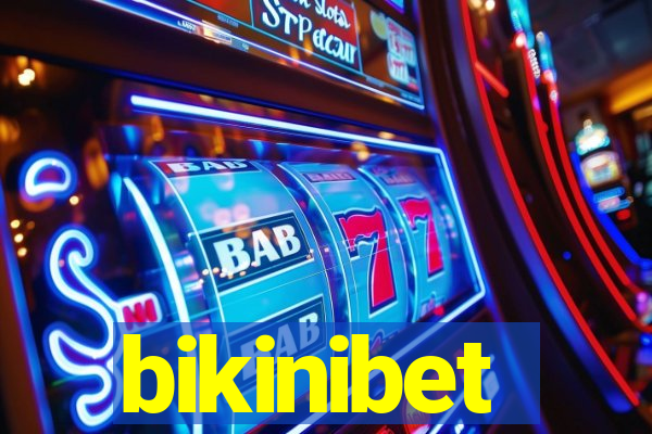 bikinibet