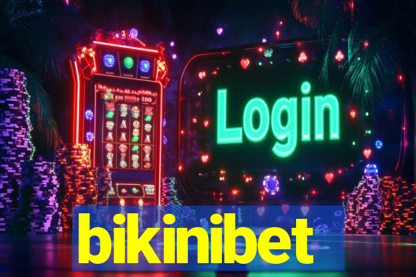 bikinibet