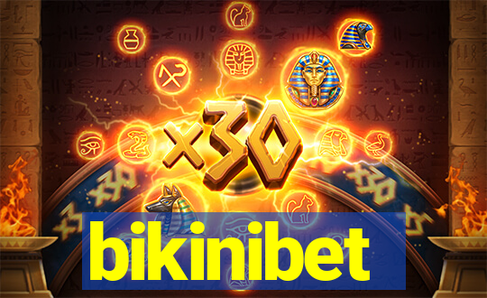 bikinibet