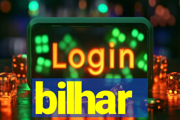 bilhar-ak.com