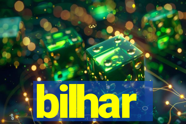 bilhar-ak.com