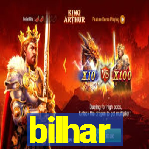 bilhar-ak.com