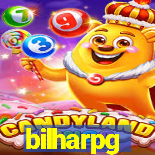 bilharpg