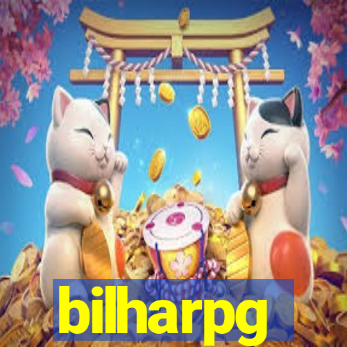 bilharpg