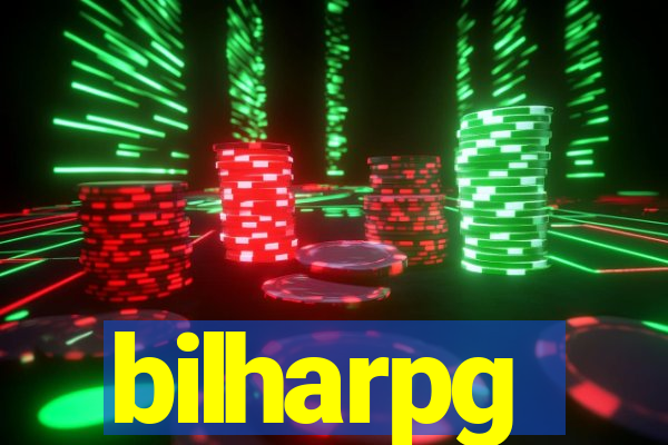 bilharpg