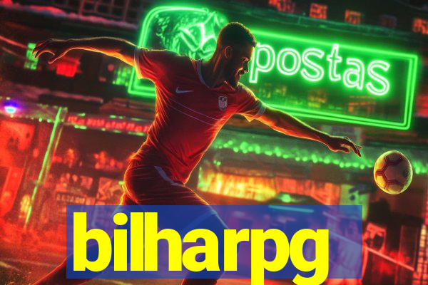 bilharpg