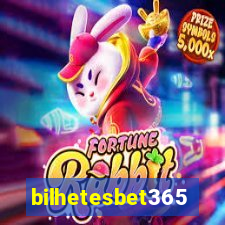 bilhetesbet365