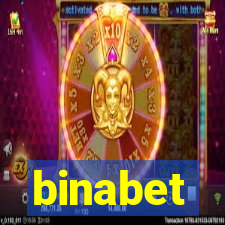 binabet