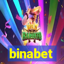 binabet