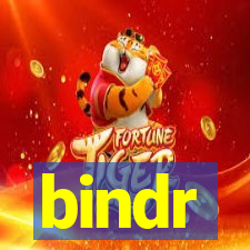 bindr