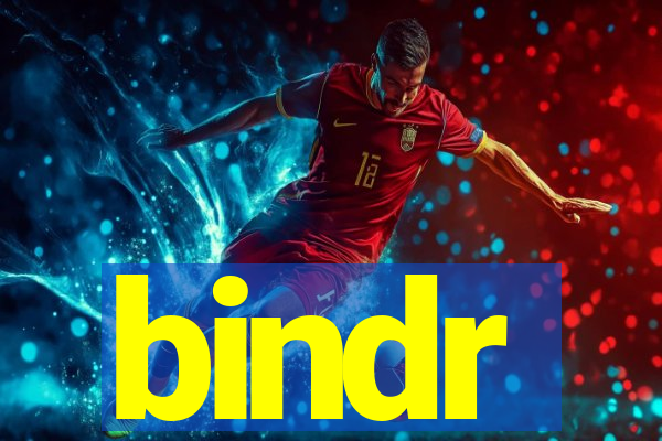 bindr